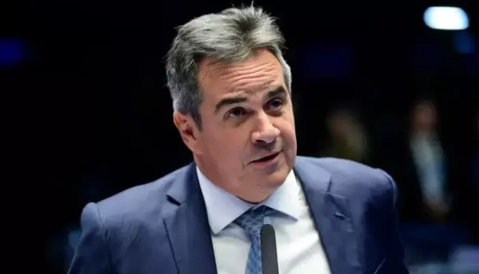 Foto: Pedro França/Agência Senado / Estadão