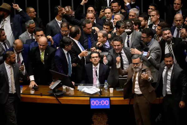 Foto: Reuters/Mateus Banomi