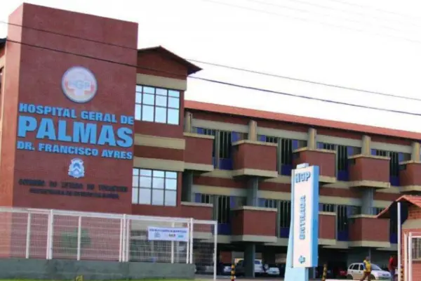 Foto: Divulgação