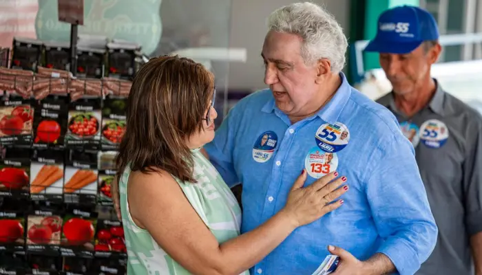 Foto: Divulgação