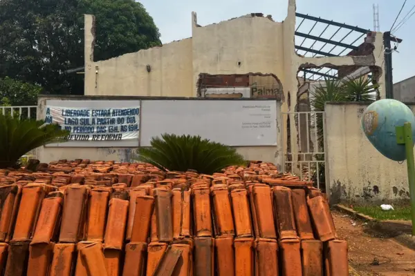 Foto: D12News/divulgação