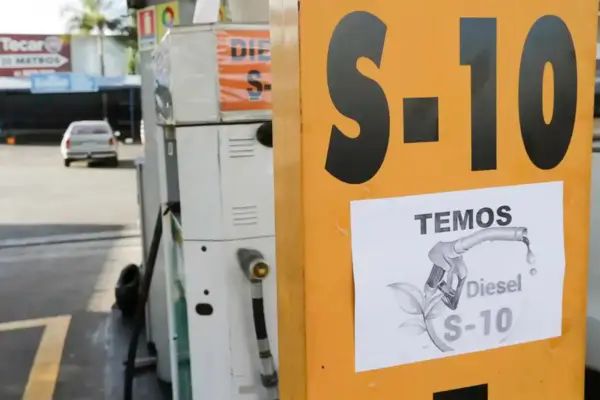 Foto: Arquivo/Agência Brasil