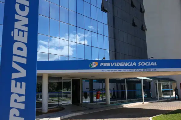 Foto: Fabio Rodrigues-Pozzebom/ Agência brasil