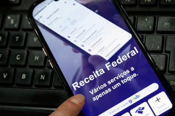 Foto: Bruno Peres/Agência Brasil