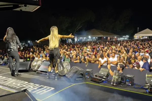 Foto: Folha do Jalapão/Divulgação