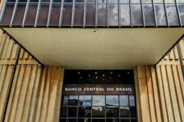 Foto: Rafa Neddermeyer/Agência Brasil
