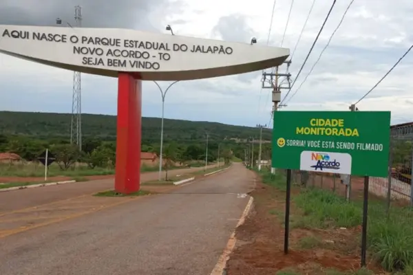 Foto: web/Divulgação