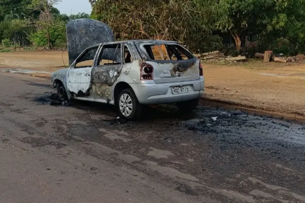 Foto: web/Divulgação