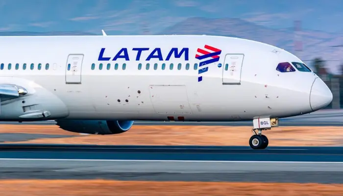 Foto: web/Divulgação