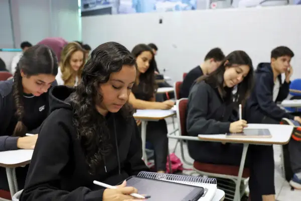 Foto: José Cruz/Agência Brasil