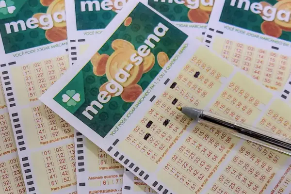 Foto: Rafa Neddermeyer/Agência Brasil