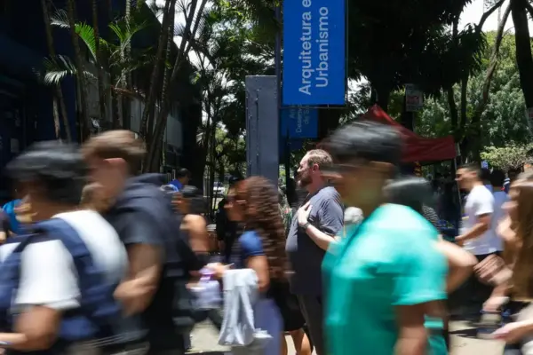 Foto: Fabio Rodrigues-Pozzebom/Agência Brasil