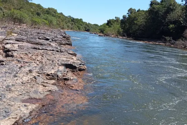 UHE Monte Santo: o preço do silêncio que Novo Acordo ainda vai pagar