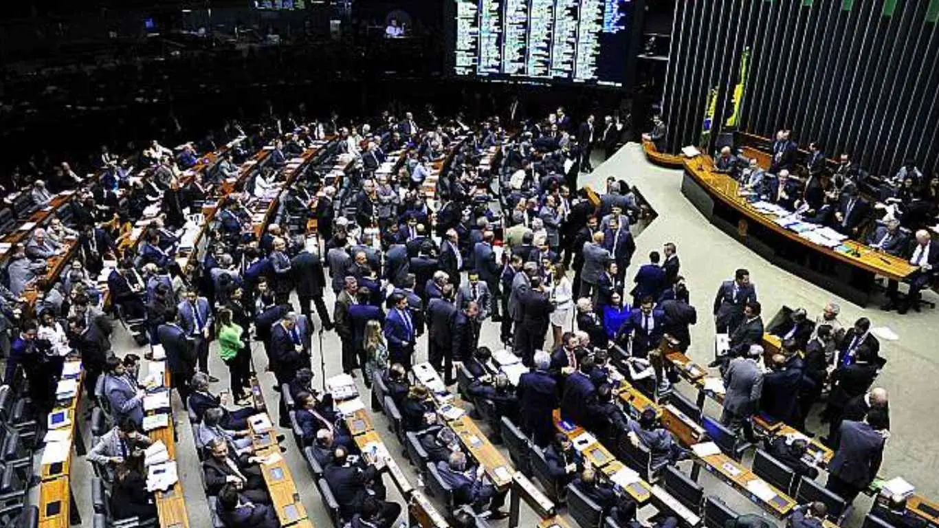 Foto: Web - Divulgação