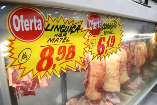 Foto: Fernando Antunes