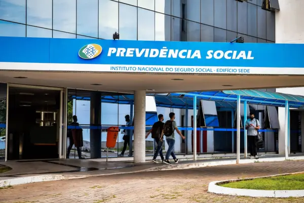 Foto: web/Divulgação