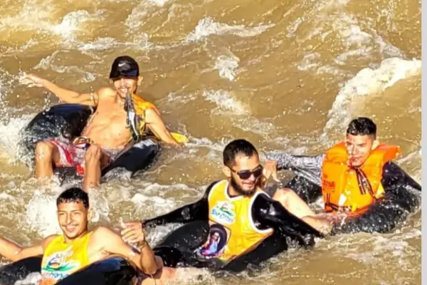 Foto: Ascom/Divulgação