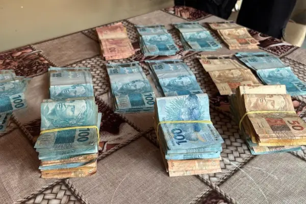 Foto: PF/Divulgação