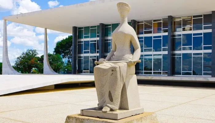 Foto: web/Divulgação