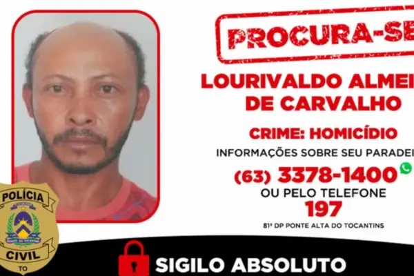 Foto: Divulgação PCTO