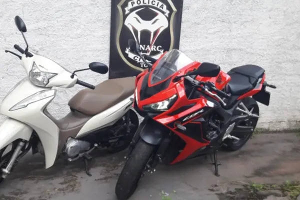 Foto: Divulgação PCTO