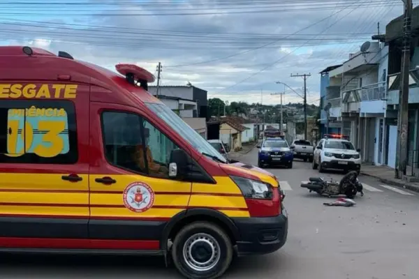 Foto: Divulgação Instagram