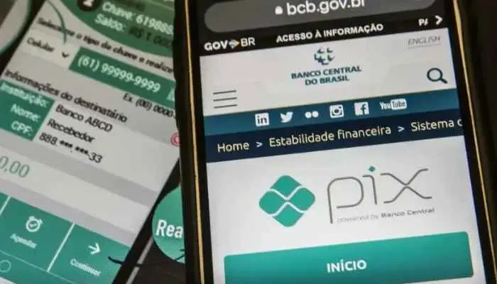 Foto: Marcello Casal Jr./Agência Brasil