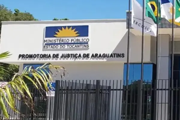 Foto: Folha do Bico/Divulgação