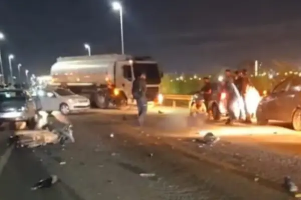 Foto: Reprodução/ Redes sociais