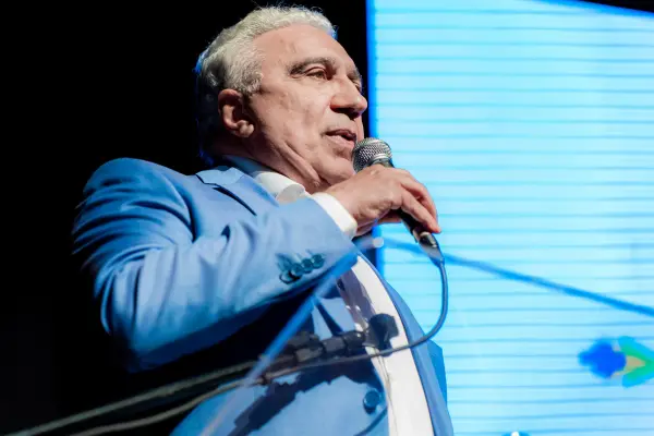 Foto: Divulgação