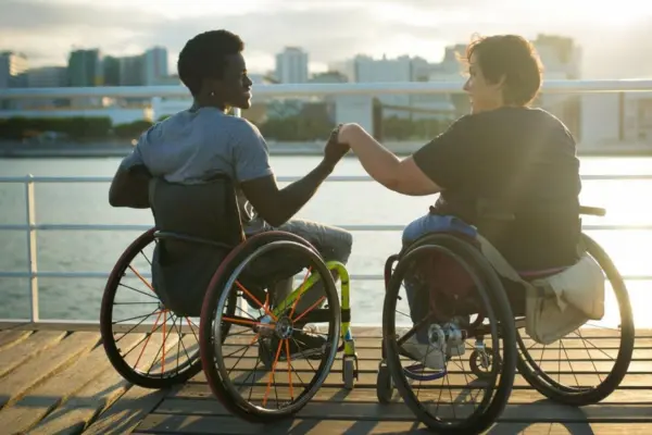 Foto: web/Divulgação