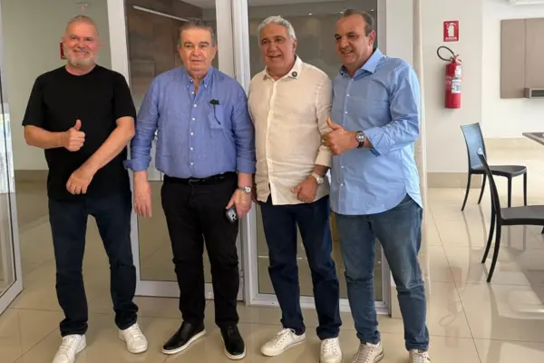 Foto: Divulgação