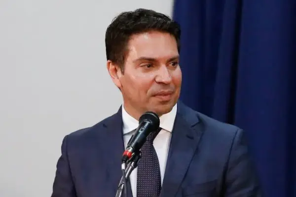 Foto: web/Divulgação