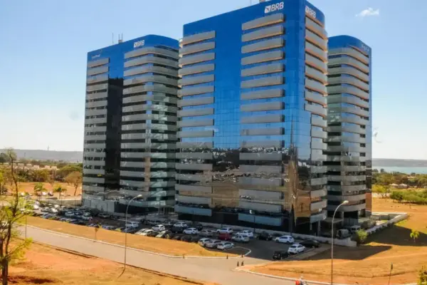 Foto: Paulo H. Carvalho/Agência Brasília