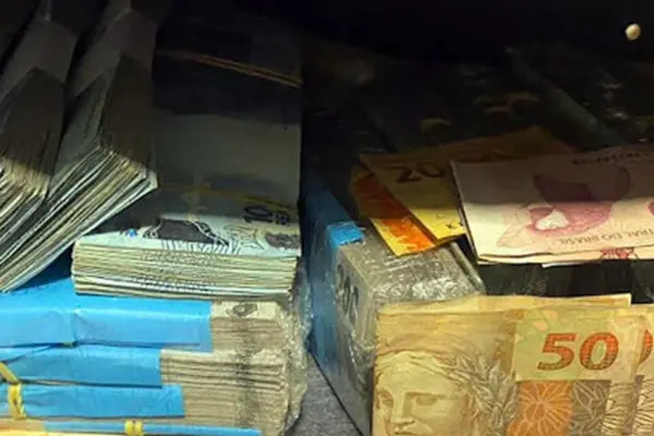 Foto: MPSP/Divulgação