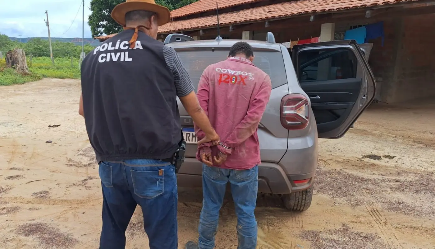 Foto: Divulgação PCTO