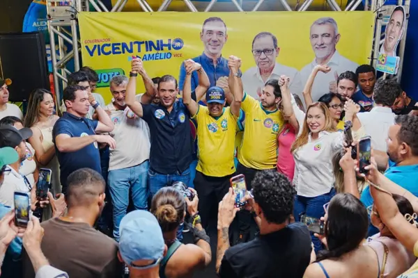 Foto: Divulgação