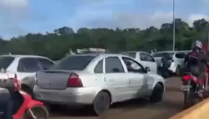 Foto: Divulgação Instagram