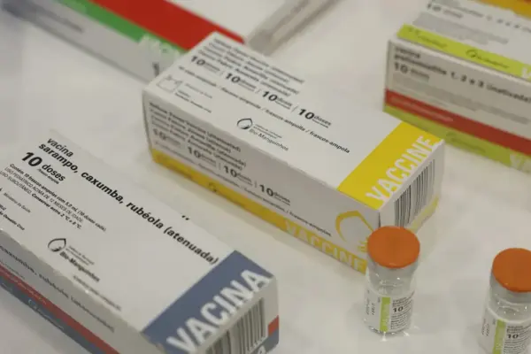 Foto: Fernando Frazçao/Agência Brasil