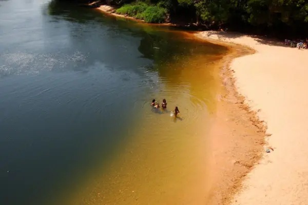 Foto: web/Divulgação