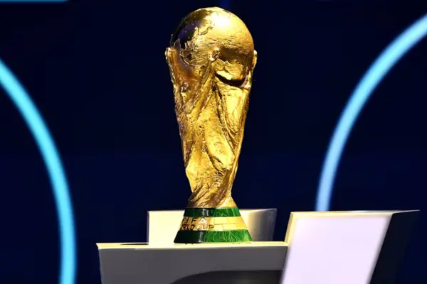 Foto de 2025 Pool