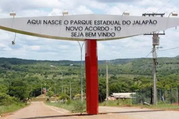 Foto: web/Divulgação