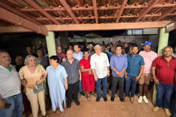 Foto: Divulgação