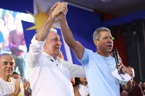 Foto: Divulgação