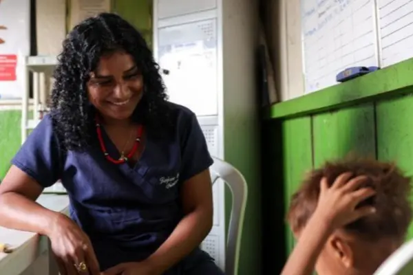 Foto: Walterson Rosa/MS