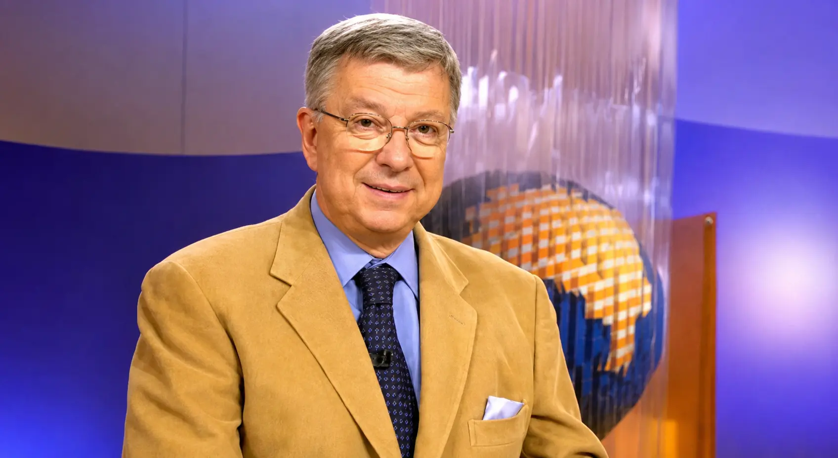 Foto: web/Divulgação