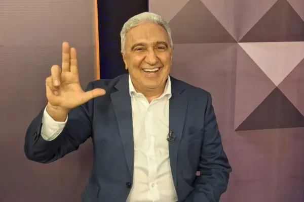 Foto: Divulgação