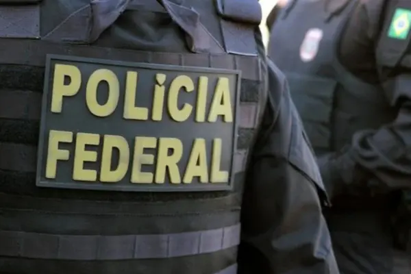 Foto: web/Divulgação