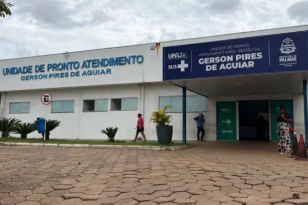 Foto: Francisco Pedro