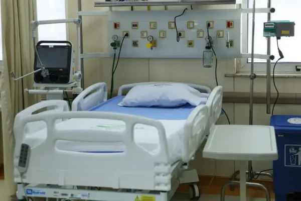 Foto: Tomaz Silva - Agência Brasil